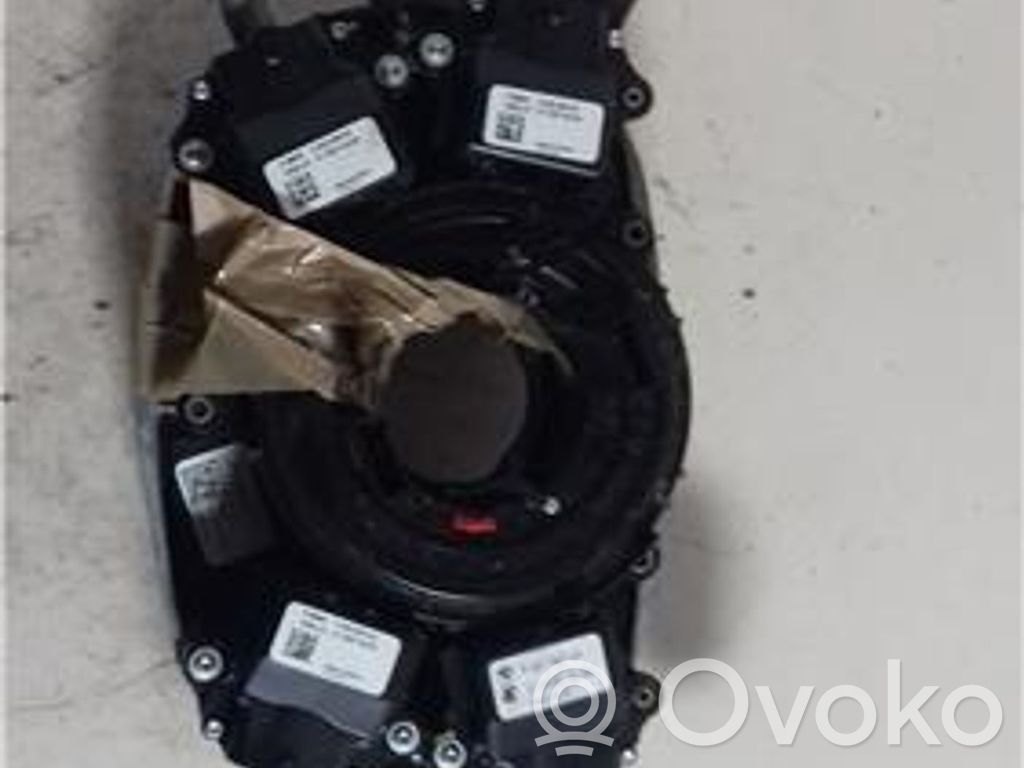 Other switches/knobs/shifts   17303,289