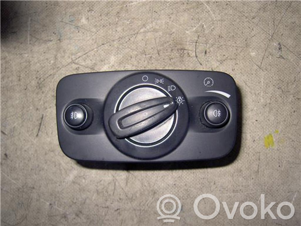 Interruptor de luz   8G9T13A024EA