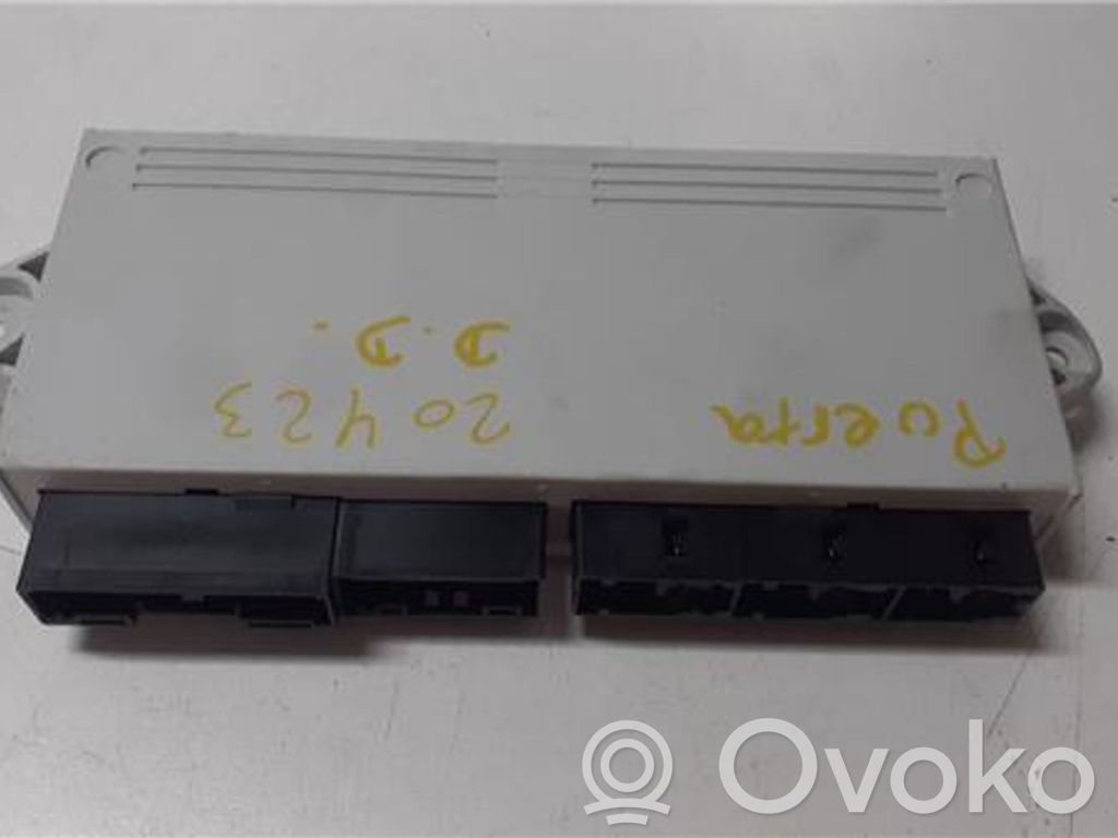 Sonstige Steuergeräte / Module   613569471209