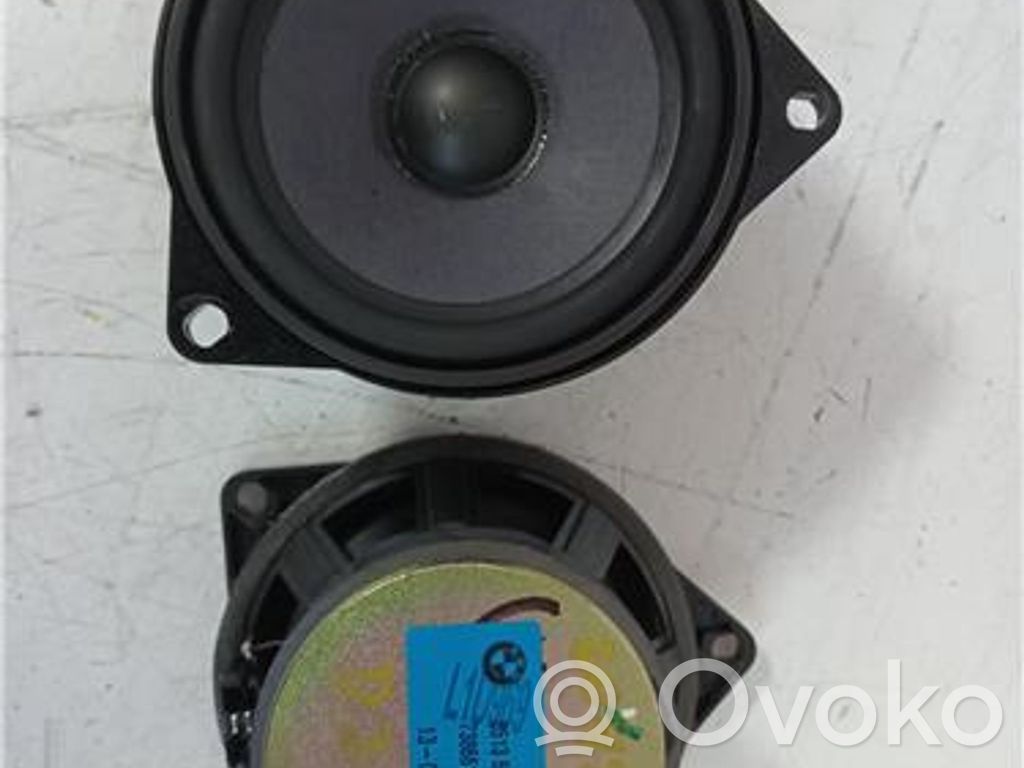 Altavoz del panel   6513690131901