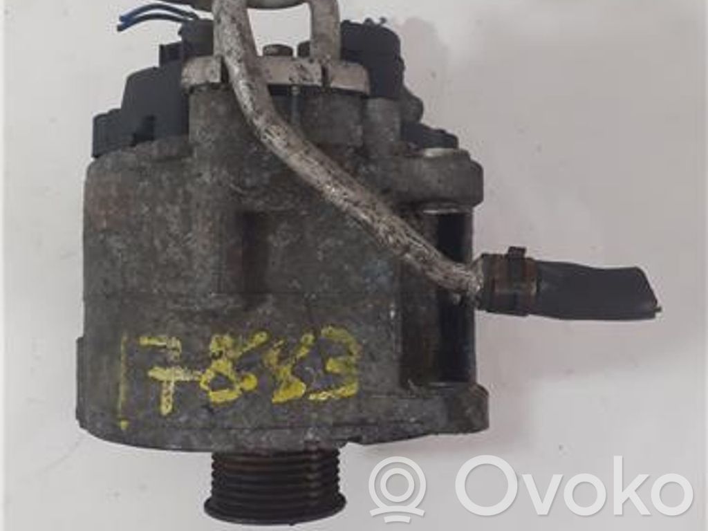 Volkswagen PASSAT B5.5 Alternator 