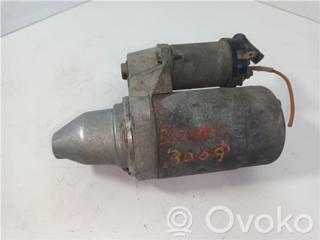 Rover 200 XV Стартер 