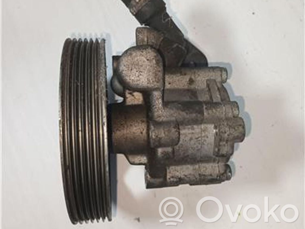 Pompa servosterzo   9682351680