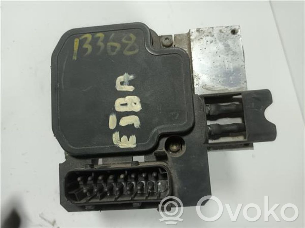 Bomba de ABS   0265202401,8E0614111T