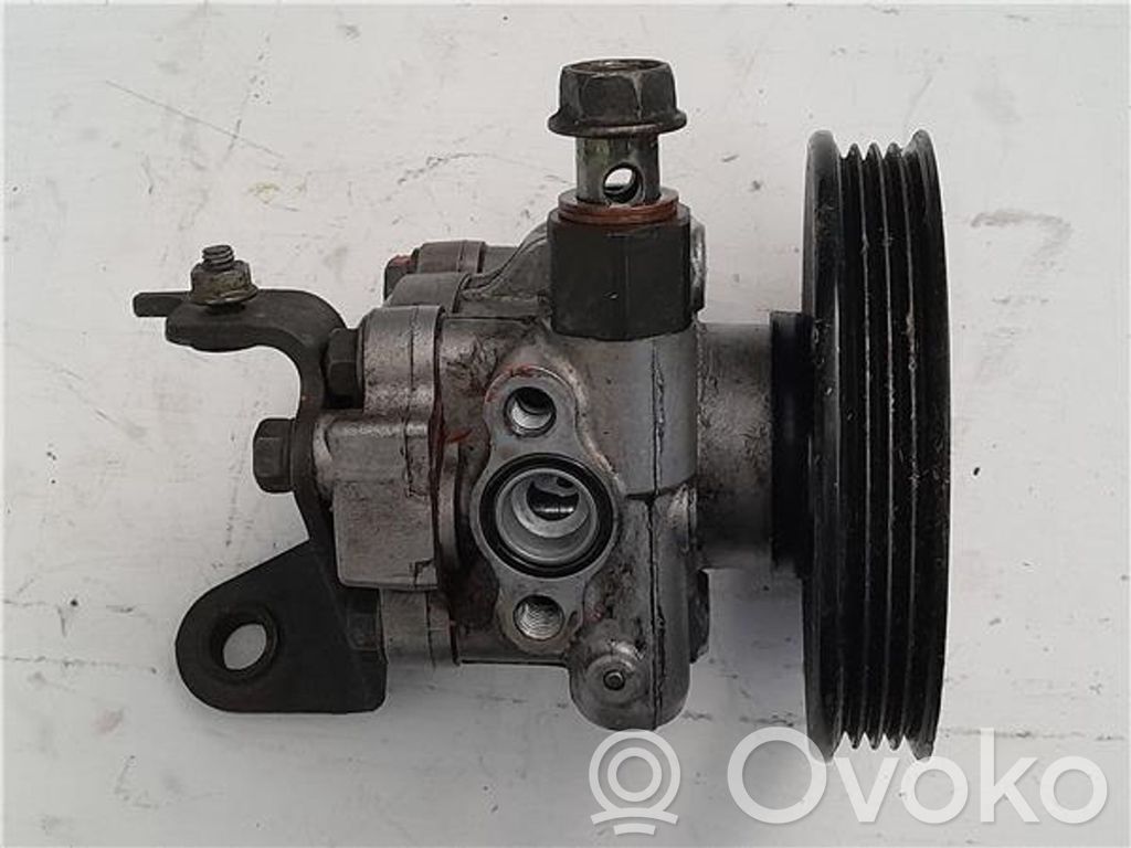 Ford Probe Power steering pump 