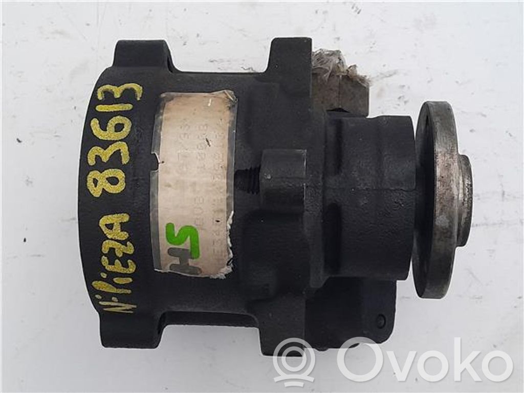 Rover 200 XV Vairo stiprintuvo siurblys 