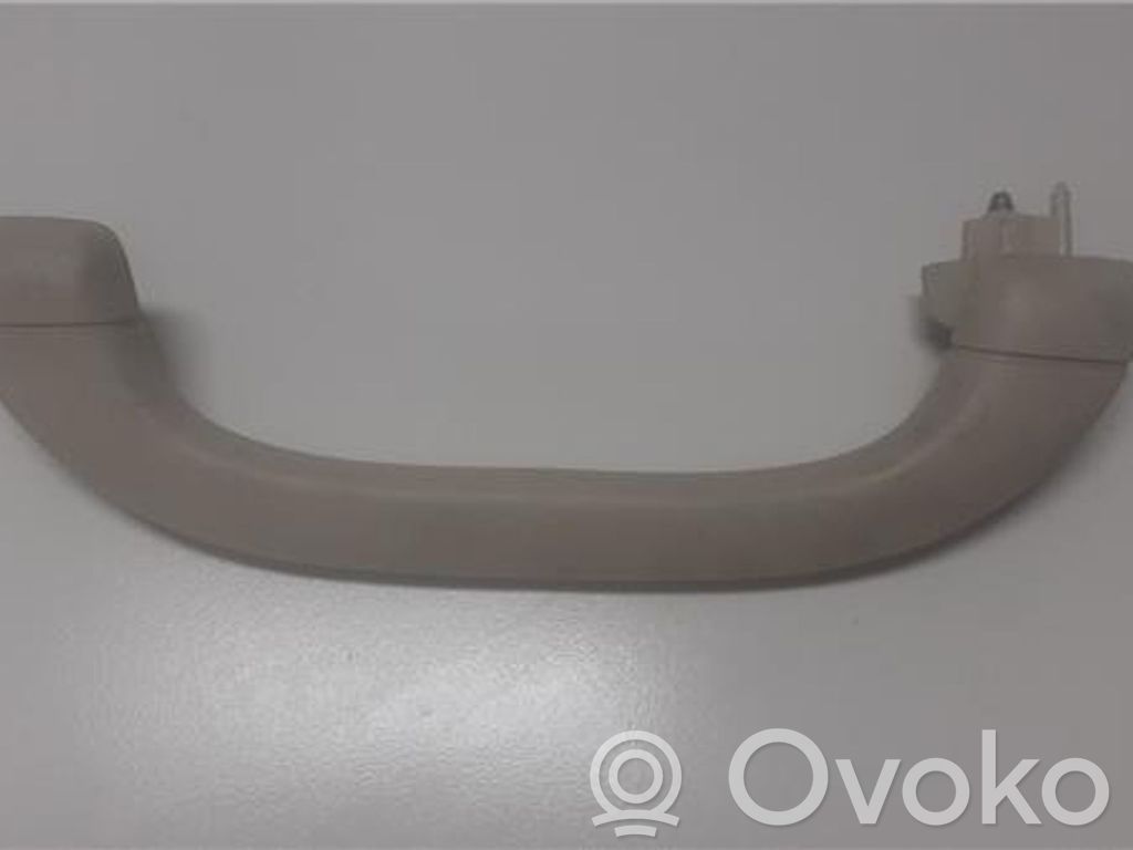 Asidero interior delantero   6242T1