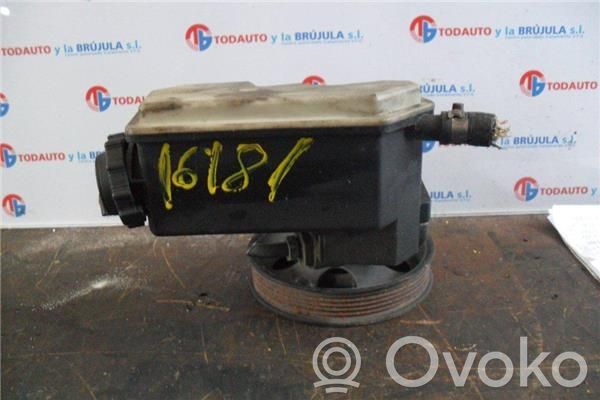 Opel Vectra B Pompa servosterzo 