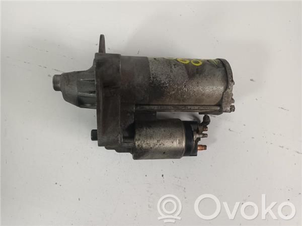 Motor de arranque   3M5T11000CG