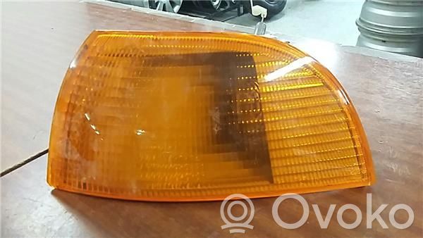 Fiat Punto (176) Priekinis posūkio žibintas 