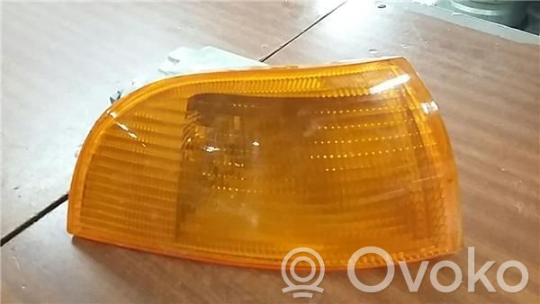 Fiat Punto (176) Priekinis posūkio žibintas 