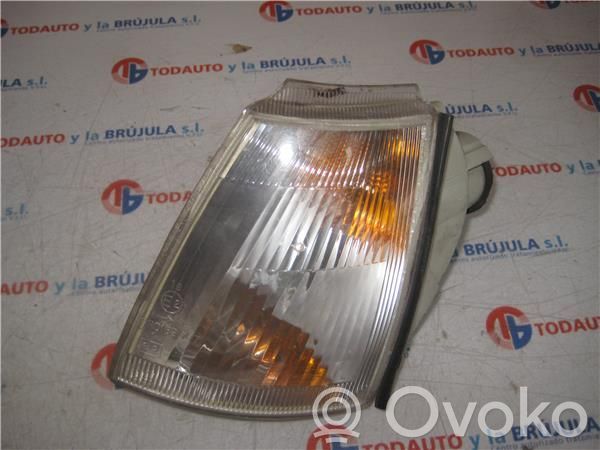 Frontblinker   67521850