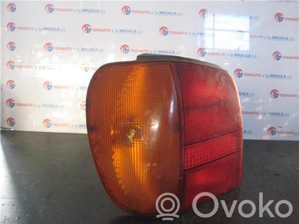 Citroen C5 Takavalot 