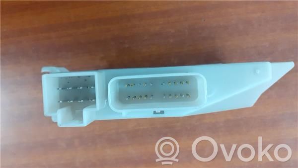 Chrysler Voyager Door central lock control unit/module 