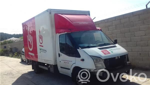 Ford Transit Scheinwerfer 