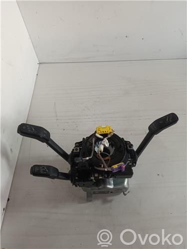 Interruptor de luz   5Q1953507BQ
