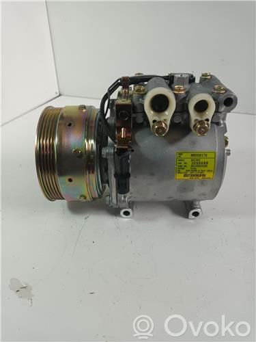 Mitsubishi Carisma Klimakompressor Pumpe 