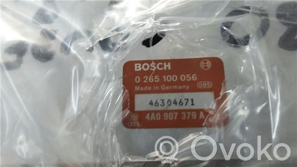 Audi 100 S4 C4 Autres unités de commande / modules 