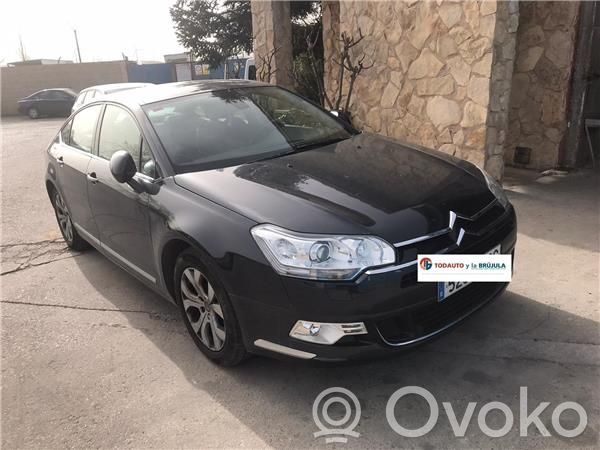 Citroen C5 Front control arm 