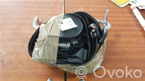 Audi A4 S4 B7 8E 8H Centură de siguranță față 