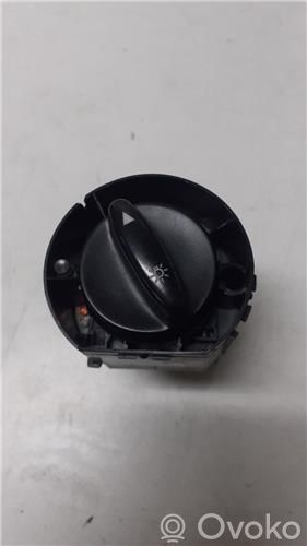 Interruptor de luz   4B1941531B