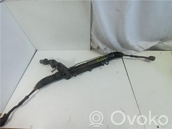 BMW X3 E83 Steering rack 