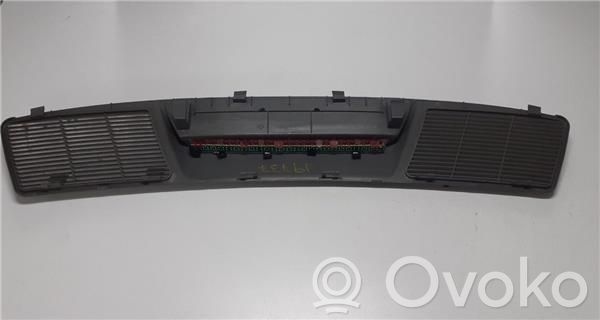 BMW 7 E65 E66 Third/center stoplight 