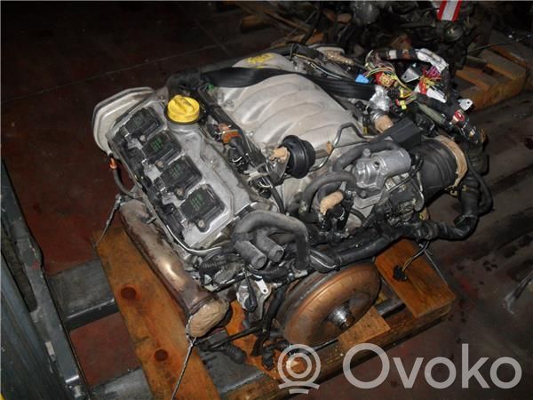 Motor   AEW,008593