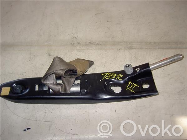 Volvo XC90 Ceinture de sécurité avant 