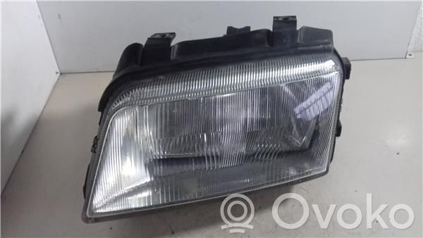 Audi A4 S4 B5 8D Scheinwerfer 