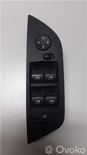 BMW X1 E84 Electric window control switch 