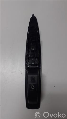 Citroen C4 I Schalter el. Fensterheber 
