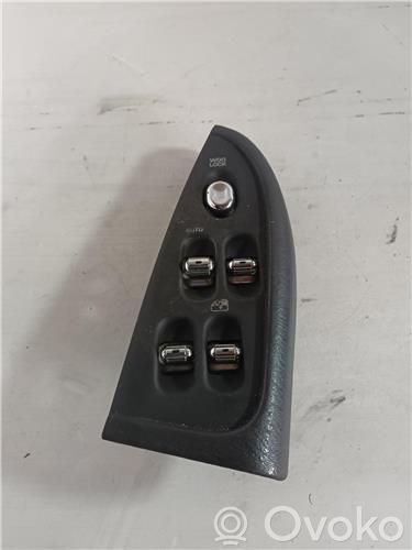 Chrysler 300M Electric window control switch 