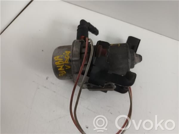 Mercedes-Benz C W203 Alte piese motor 