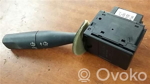 Interruptor de luz   61580003,96049597ZL