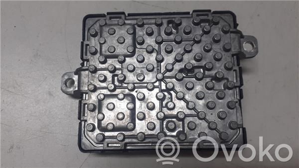 Hyundai i30 Module de ballast de phare Xenon 