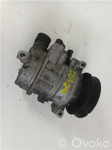 Kompresor / Sprężarka klimatyzacji A/C   4F0260805H,4471903420
