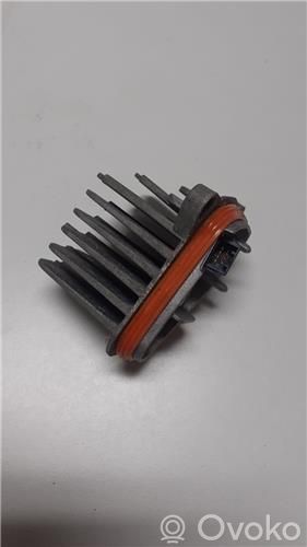 Light module LCM   5F0941972