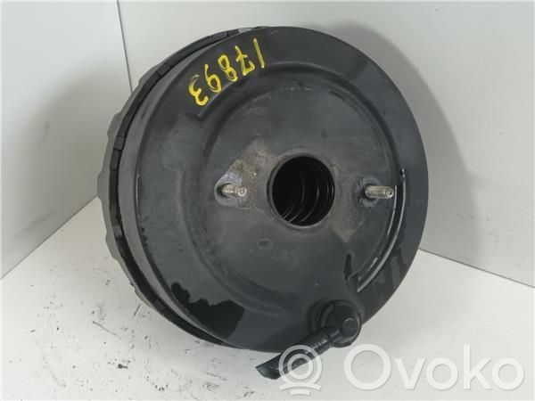 BMW 3 E90 E91 Brake booster 