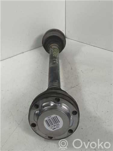 BMW 7 E65 E66 Rear driveshaft 