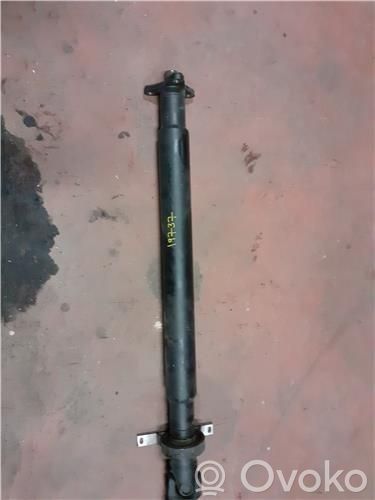 BMW 7 E65 E66 Front prop shaft 