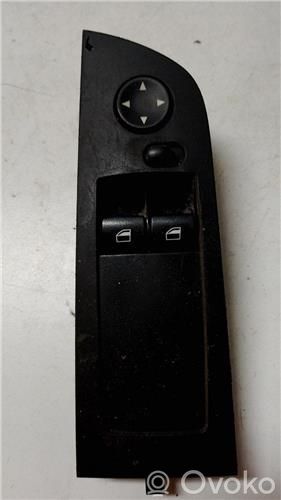 BMW 3 E92 E93 Electric window control switch 