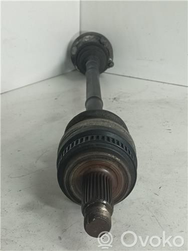 BMW 3 E92 E93 Rear driveshaft 