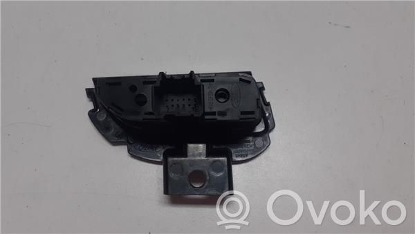 Ford Transit Interruptor de control multifunción 