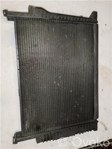 BMW 3 E36 Radiateur de refroidissement 
