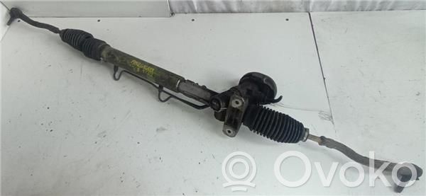 Ford Galaxy Casetă direcție 