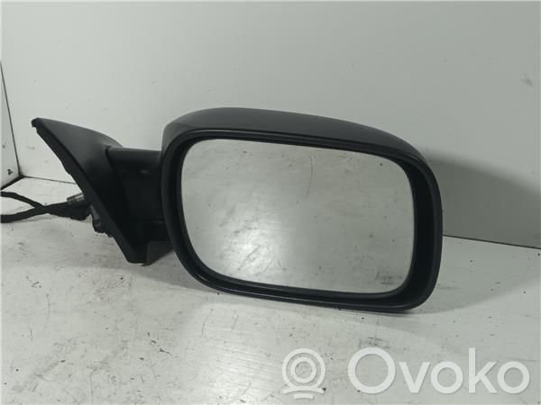 Volvo V70 Specchietto retrovisore elettrico portiera anteriore 