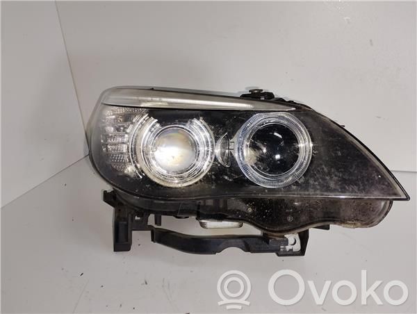 Headlight/headlamp   1EL16490800