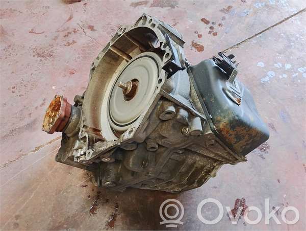 Volkswagen Golf V Automatikgetriebe 