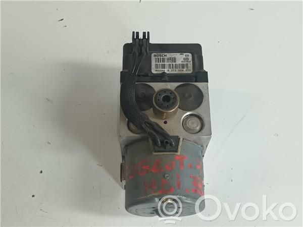 Peugeot 406 Bomba de ABS 